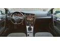 VOLKSWAGEN GOLF VII 2020/1 - 11