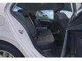 VOLKSWAGEN GOLF VII 2020/1 - 12