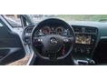 VOLKSWAGEN GOLF VII 2020/1 - 13