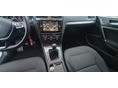 VOLKSWAGEN GOLF VII 2020/1 - 15