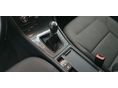 VOLKSWAGEN GOLF VII 2020/1 - 16