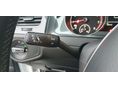 VOLKSWAGEN GOLF VII 2020/1 - 19
