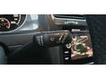VOLKSWAGEN GOLF VII 2020/1 - 20