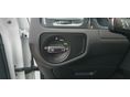 VOLKSWAGEN GOLF VII 2020/1 - 21