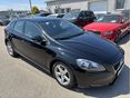 VOLVO V40 2017/4 - 2