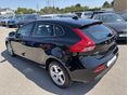 VOLVO V40 2017/4 - 3