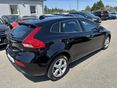 VOLVO V40 2017/4 - 4