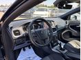 VOLVO V40 2017/4 - 5