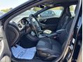 VOLVO V40 2017/4 - 6