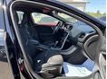 VOLVO V40 2017/4 - 7