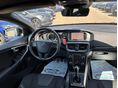 VOLVO V40 2017/4 - 8