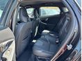 VOLVO V40 2017/4 - 10