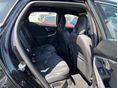 VOLVO V40 2017/4 - 11