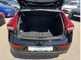 VOLVO V40 2017/4 - 12