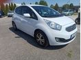 KIA VENGA 2010/4 - 2