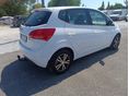 KIA VENGA 2010/4 - 3