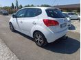 KIA VENGA 2010/4 - 4