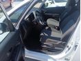 KIA VENGA 2010/4 - 5