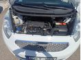 KIA VENGA 2010/4 - 7