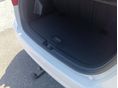 KIA VENGA 2010/4 - 8