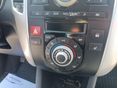 KIA VENGA 2010/4 - 9