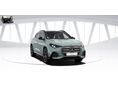 MERCEDES-BENZ GLA-OSZTÁLY 250+ EQ MÁR RENDELHETŐ