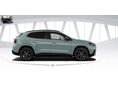 MERCEDES-BENZ GLA-OSZTÁLY 2026 - 2