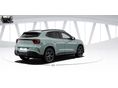 MERCEDES-BENZ GLA-OSZTÁLY 2026 - 3