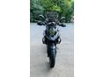 SUZUKI DL 1000 VStrom