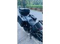 SUZUKI DL 1000 2018/8 - 2