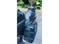 SUZUKI DL 1000 2018/8 - 3