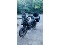 SUZUKI DL 1000 2018/8 - 4