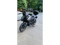 SUZUKI DL 1000 2018/8 - 5