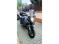 SUZUKI DL 1000 2018/8 - 6