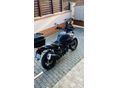 SUZUKI DL 1000 2018/8 - 7