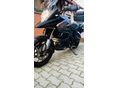 SUZUKI DL 1000 2018/8 - 8