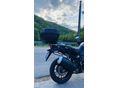 SUZUKI DL 1000 2018/8 - 9