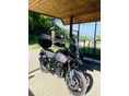 SUZUKI DL 1000 2018/8 - 10