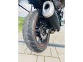 SUZUKI DL 1000 2018/8 - 11