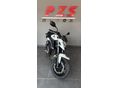HONDA CB 650 F 2018/5 - 1