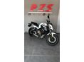 HONDA CB 650 F 2018/5 - 2