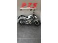 HONDA CB 650 F 2018/5 - 3