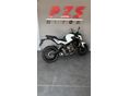 HONDA CB 650 F 2018/5 - 4