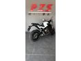 HONDA CB 650 F 2018/5 - 5