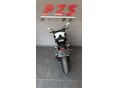 HONDA CB 650 F 2018/5 - 6