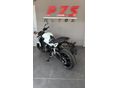 HONDA CB 650 F 2018/5 - 7