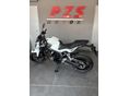 HONDA CB 650 F 2018/5 - 8