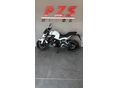 HONDA CB 650 F 2018/5 - 9