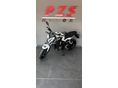 HONDA CB 650 F 2018/5 - 10