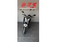 HONDA CB 650 F 2018/5 - 11